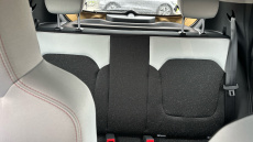 Dacia Spring 27kWh Expression 65 48kW 5dr Auto Electric Hatchback